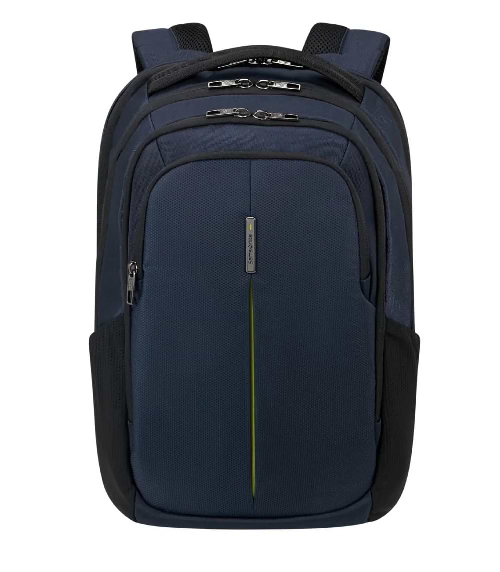 Рюкзак для ноутбука Samsonite Guardit 3.0 Blue (KR2*01002)